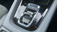 Skoda Octavia 1.4 TSI 150 SE L 5dr DSG Petrol Hatchback